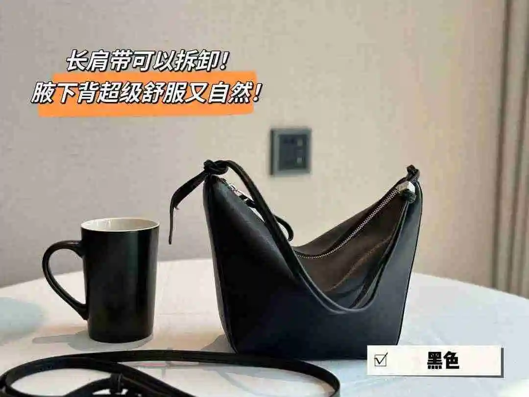 EF002050 (8).webp