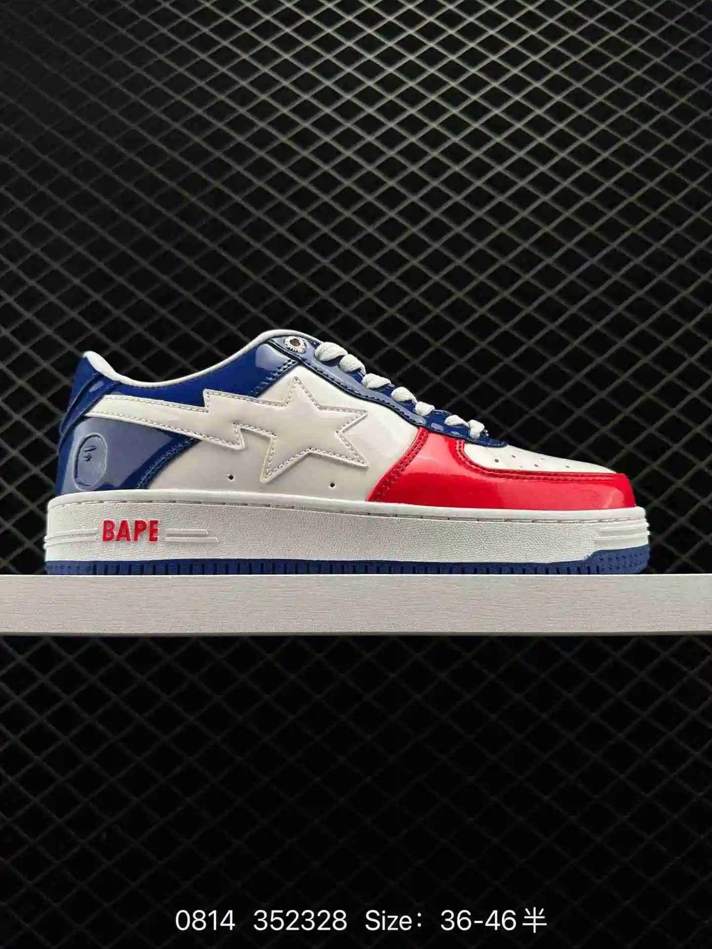 wsxc1692053309537_0.webp