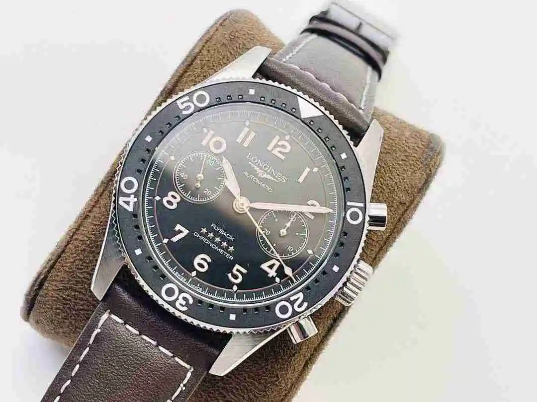 KK013500 (3).webp