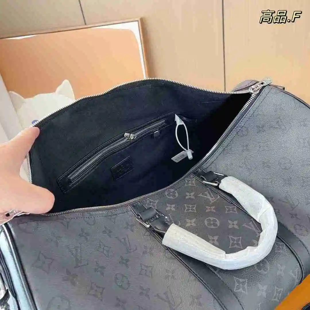 IK002050 (2).webp