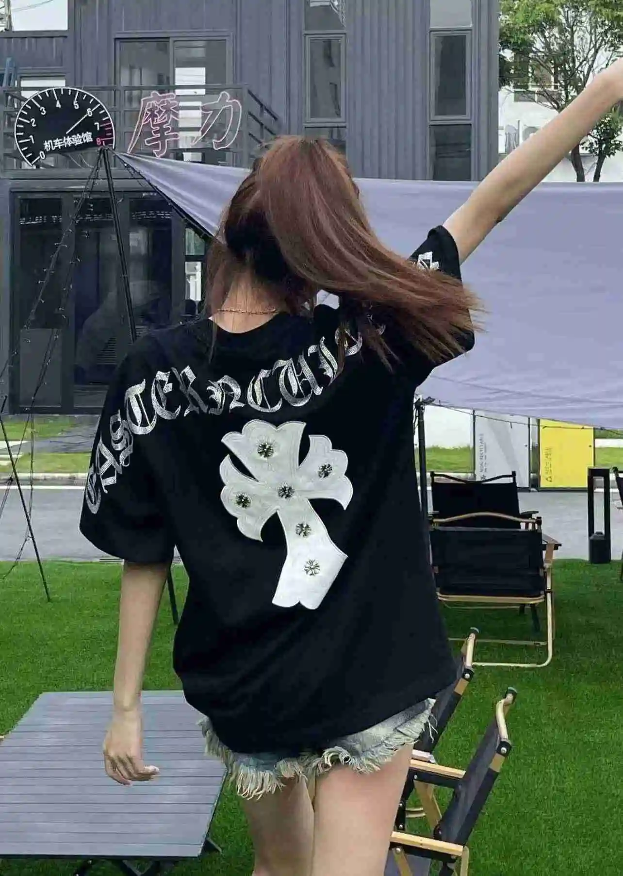 微信图片_202308102325171.webp