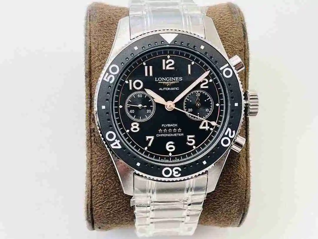 KK013500 (1).webp
