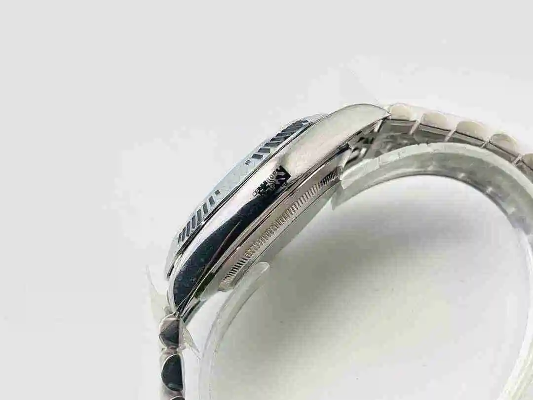 KK012500 (6).webp