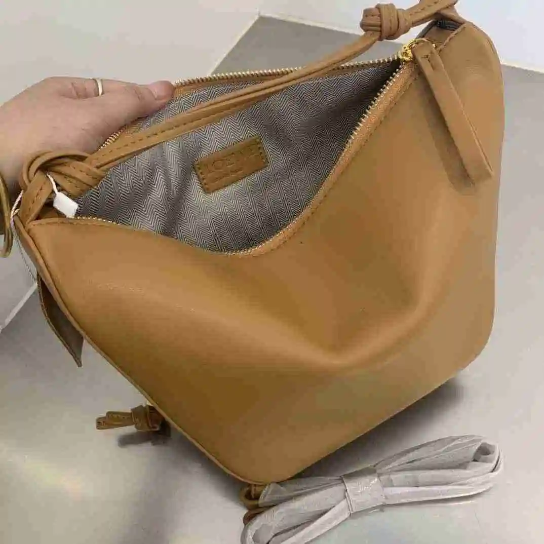 FE001950 (15).webp