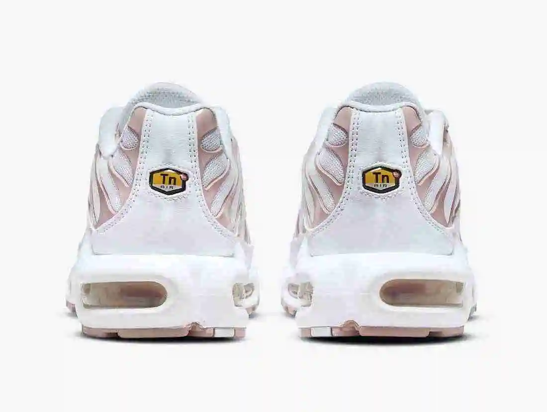 Nike-Air-Max-Plus-DM2362-101-Release-Date-3.webp