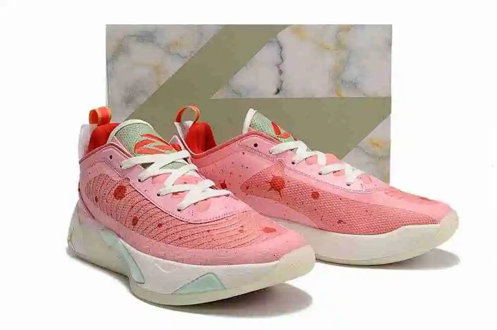 海贼旗40----46