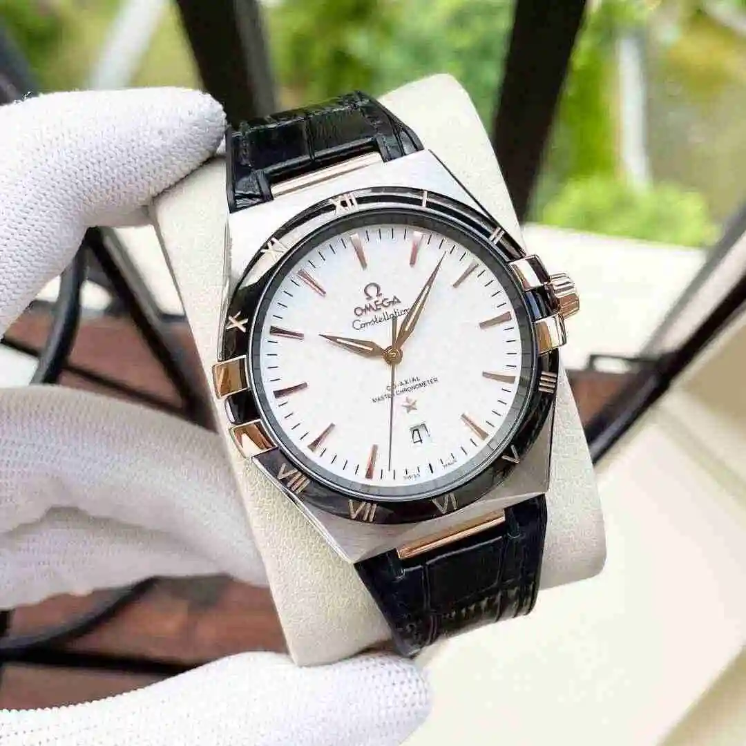 KK06350 (5).webp