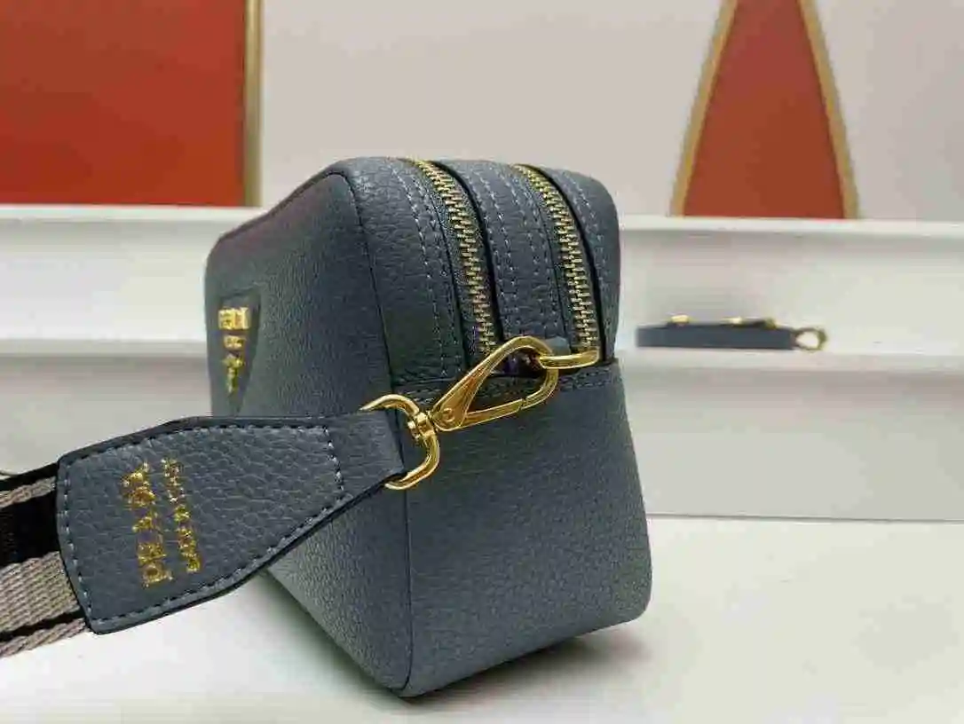 FF002550 (3).webp