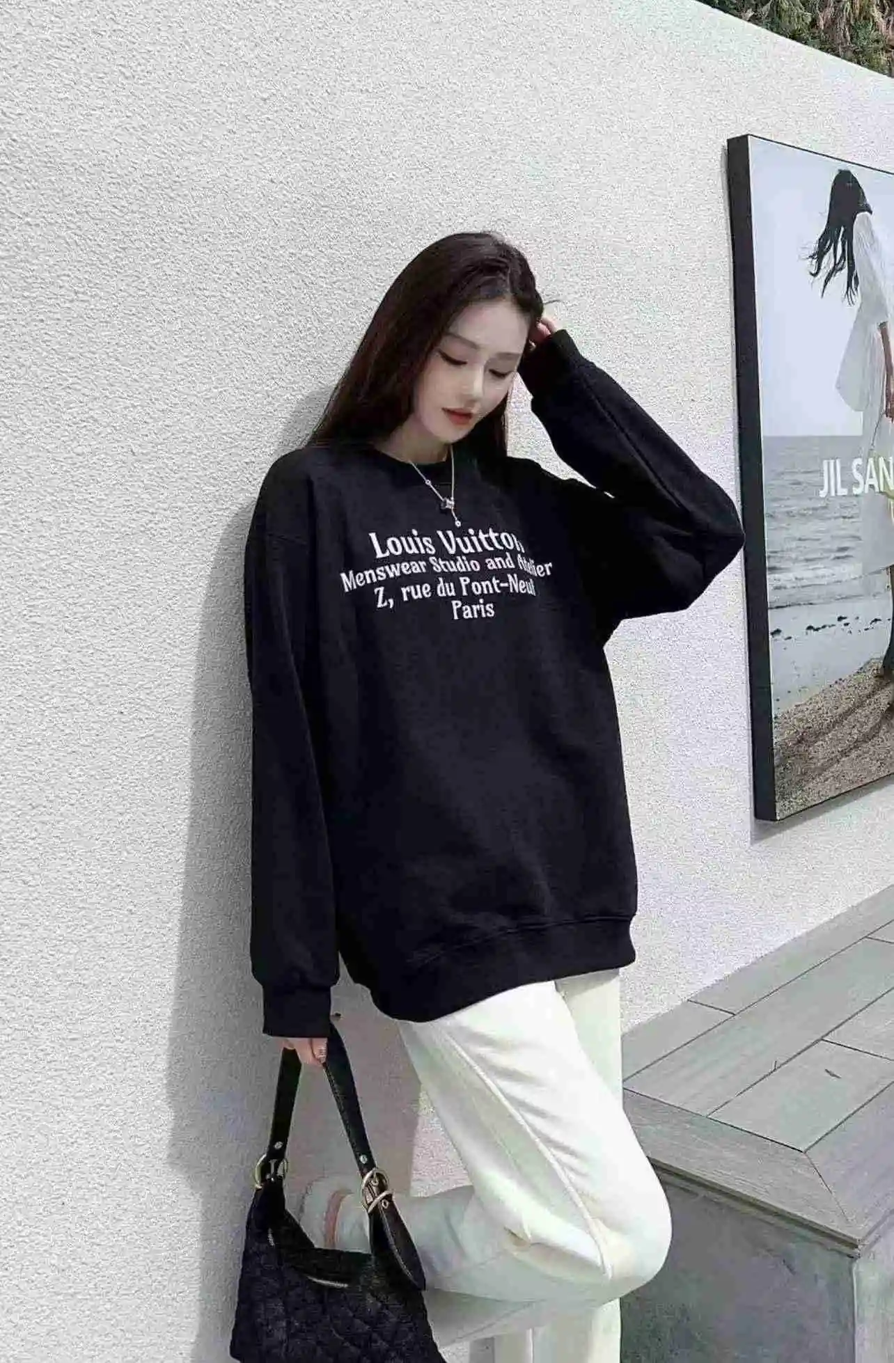 微信图片_20230806234512.webp
