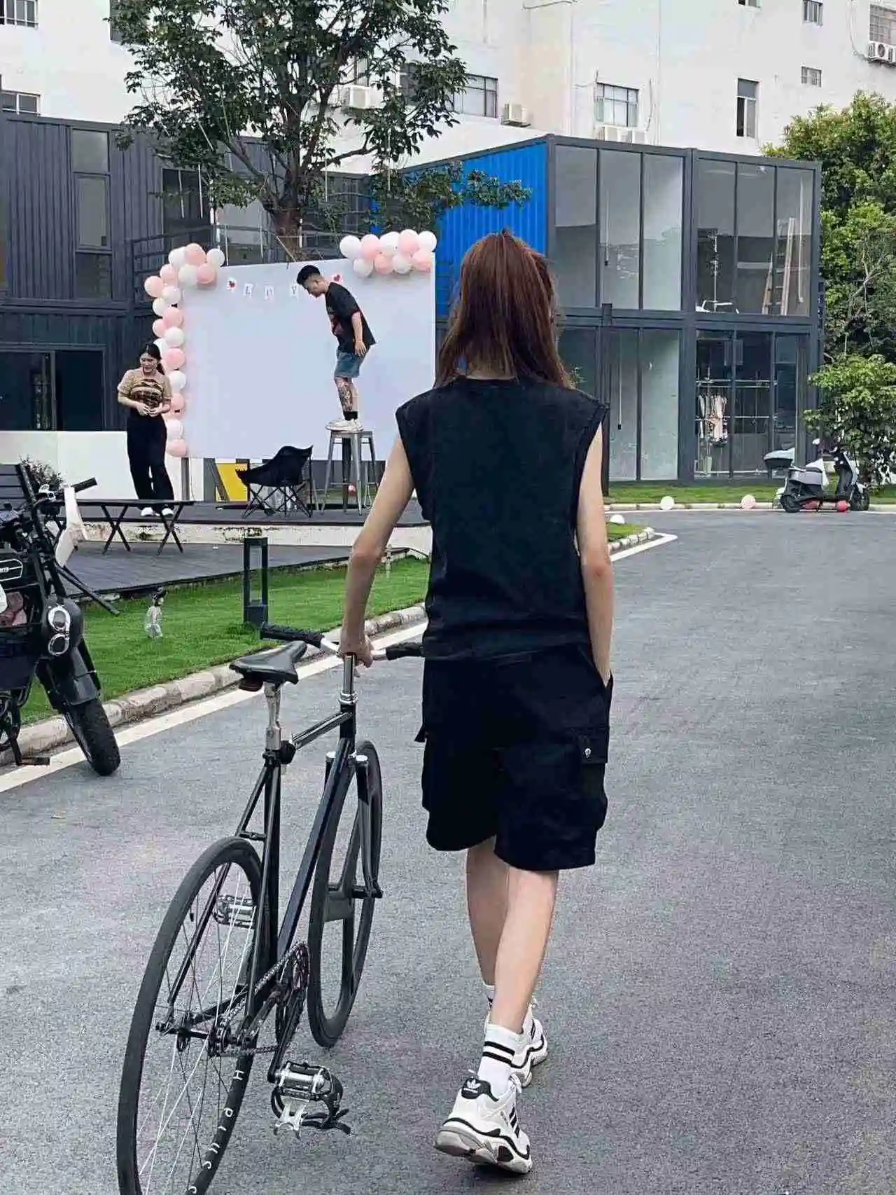 微信图片_20230804184903.webp