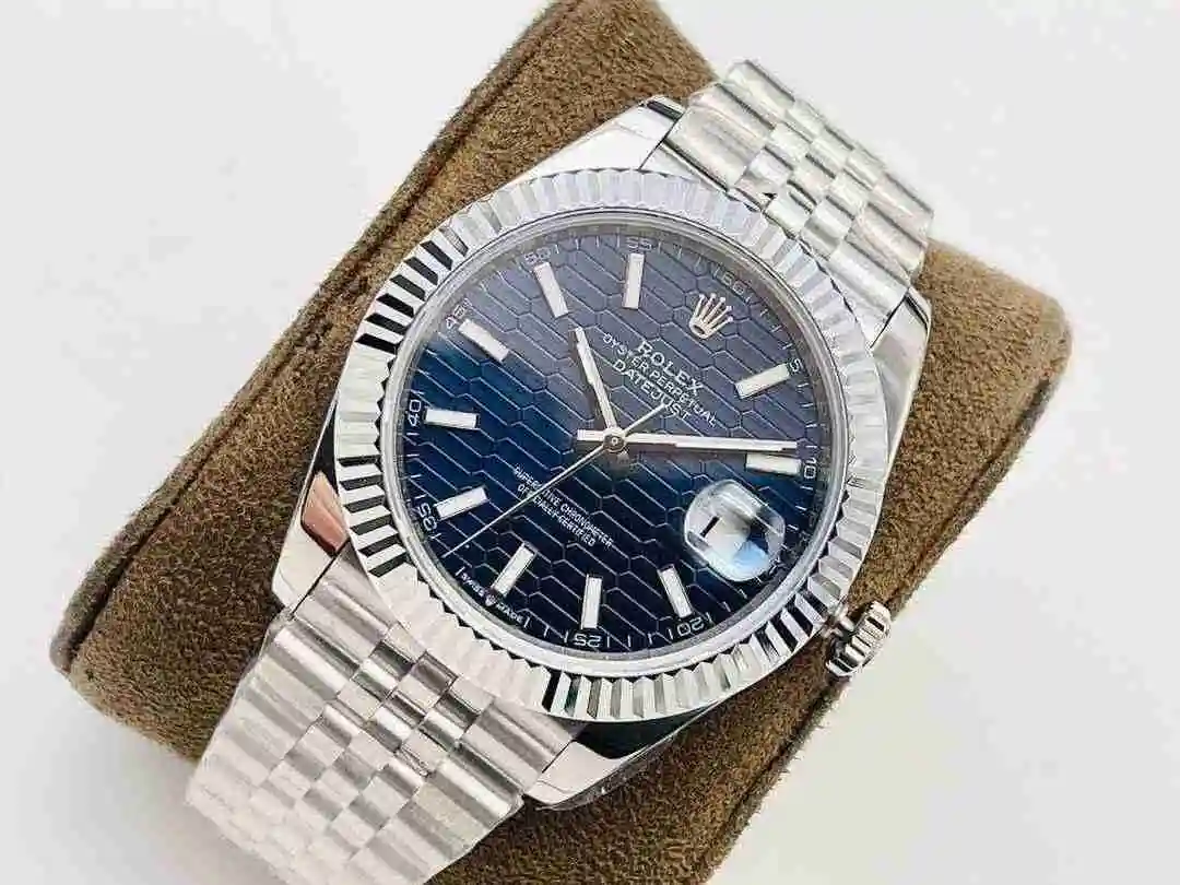 KK012500 (3).webp