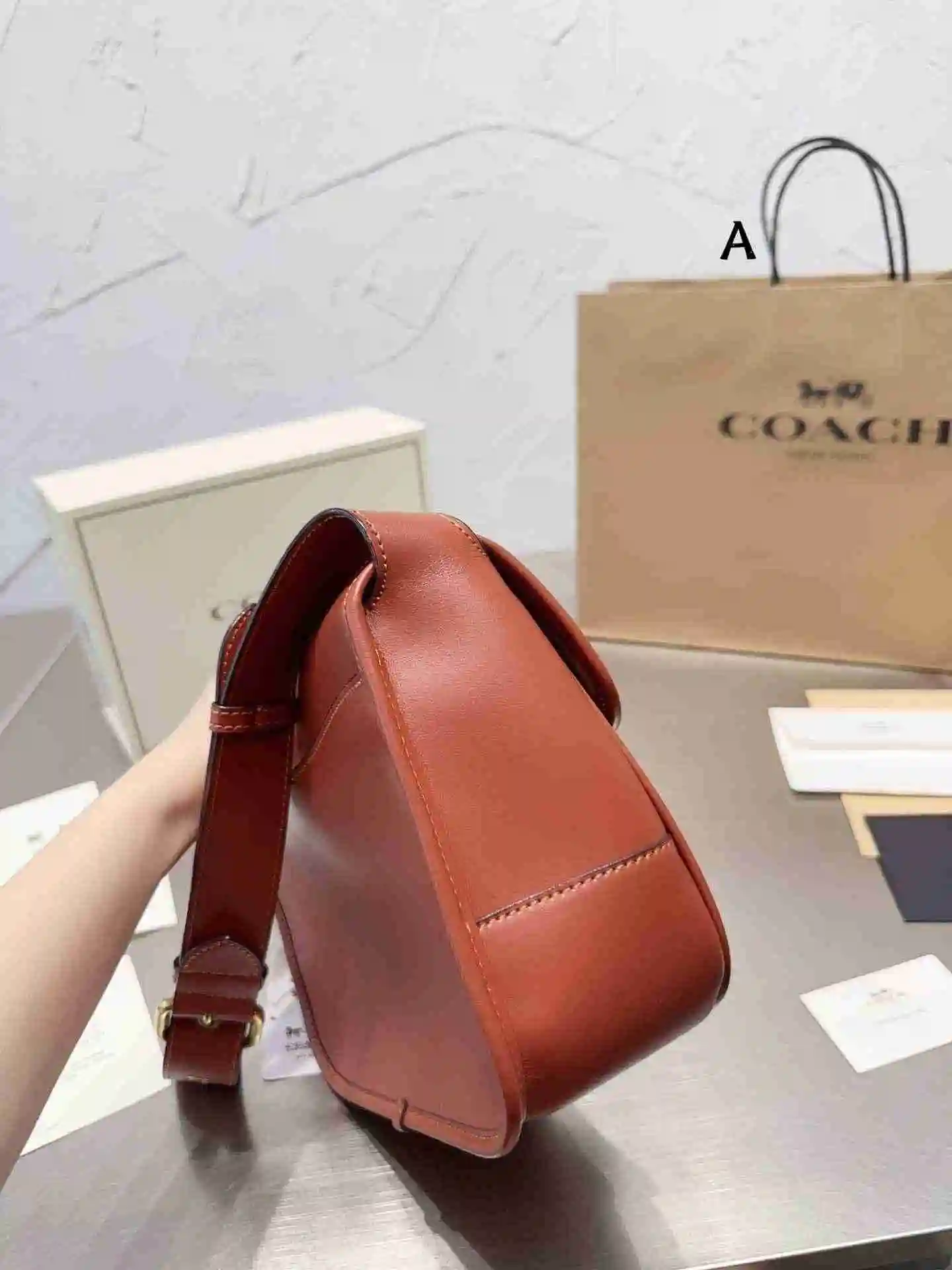 FD001850 (5).webp