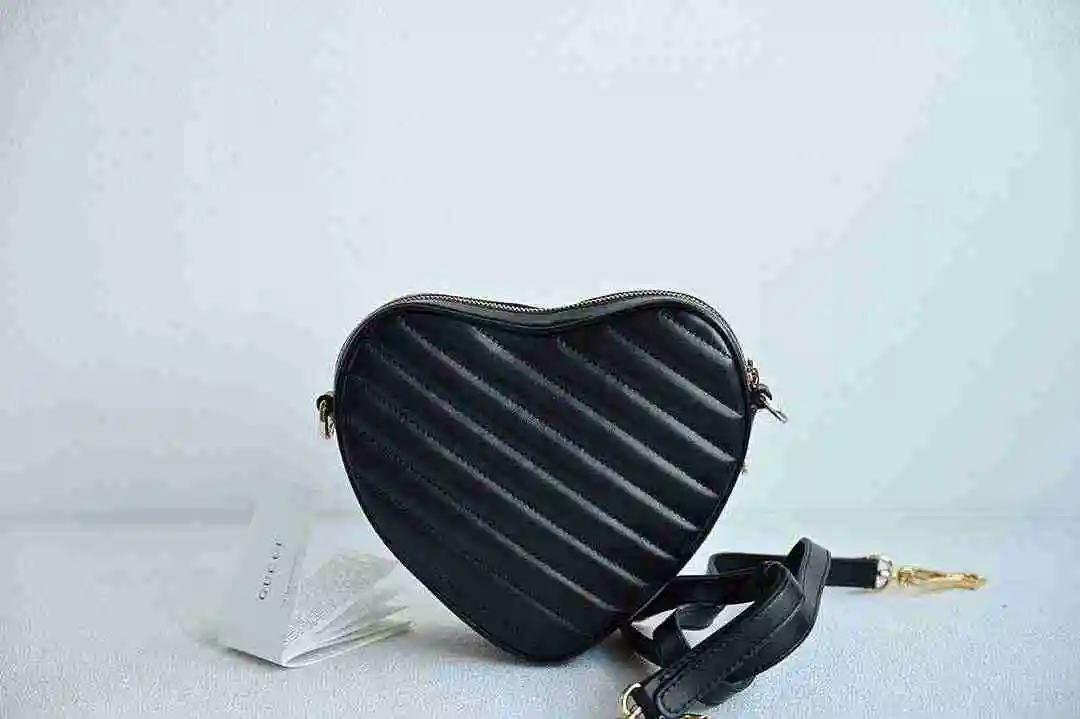 KK04250 (5).webp