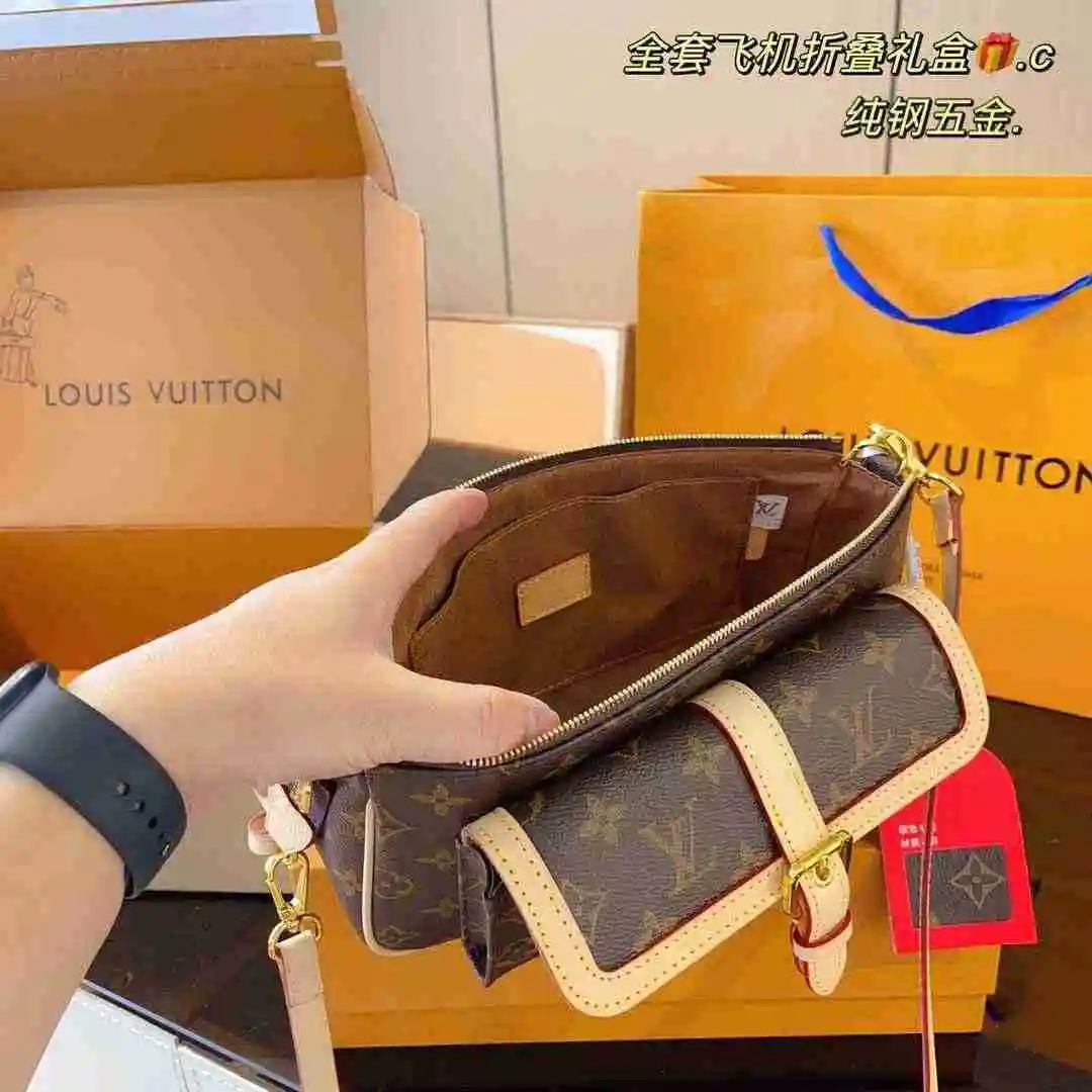FF001950 (2).webp