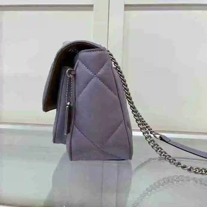 DS002650 (7).webp