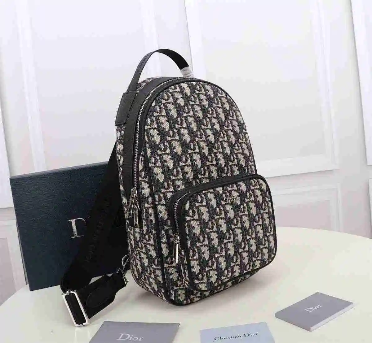 XZ004950 (7).webp