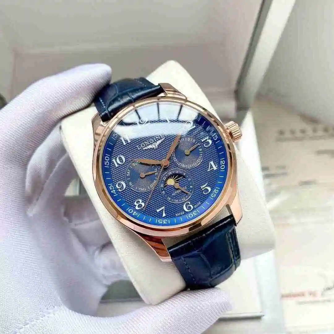 KK05250 (4).webp