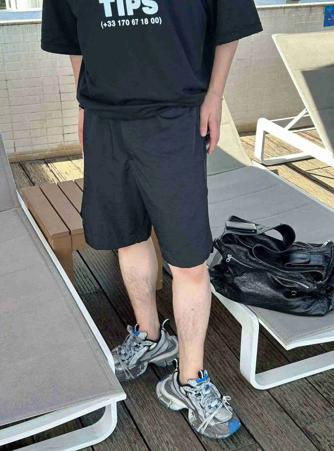 i1688114748_3844_0.webp