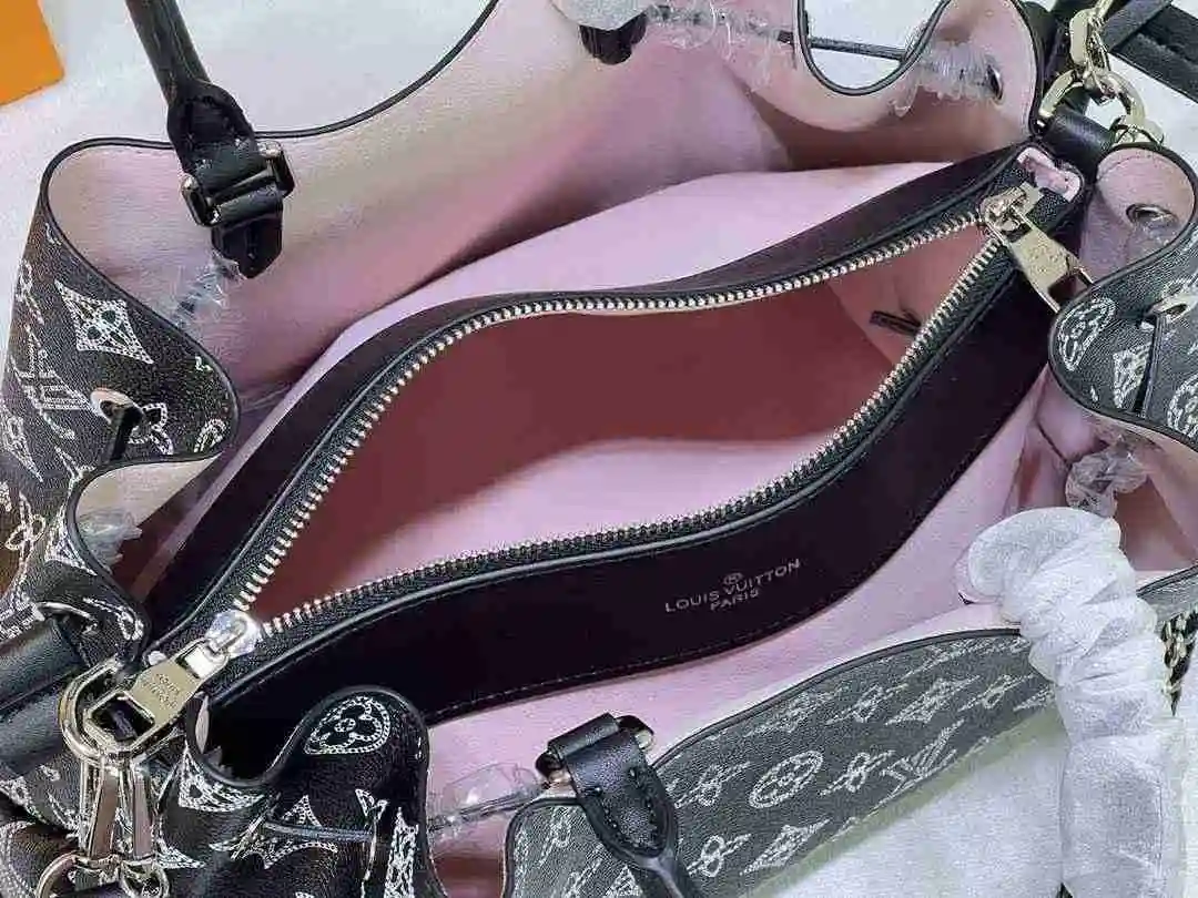 GH002350 (2).webp
