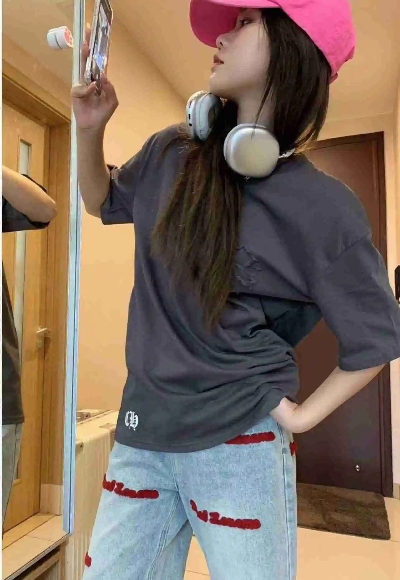 微信图片_202308102325131.webp