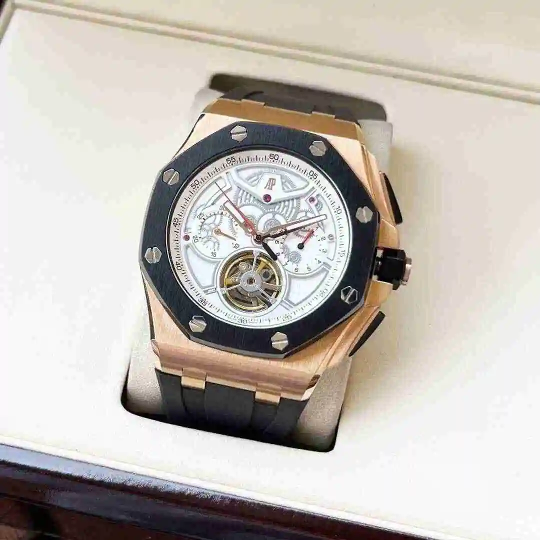 KK06850 (2).webp