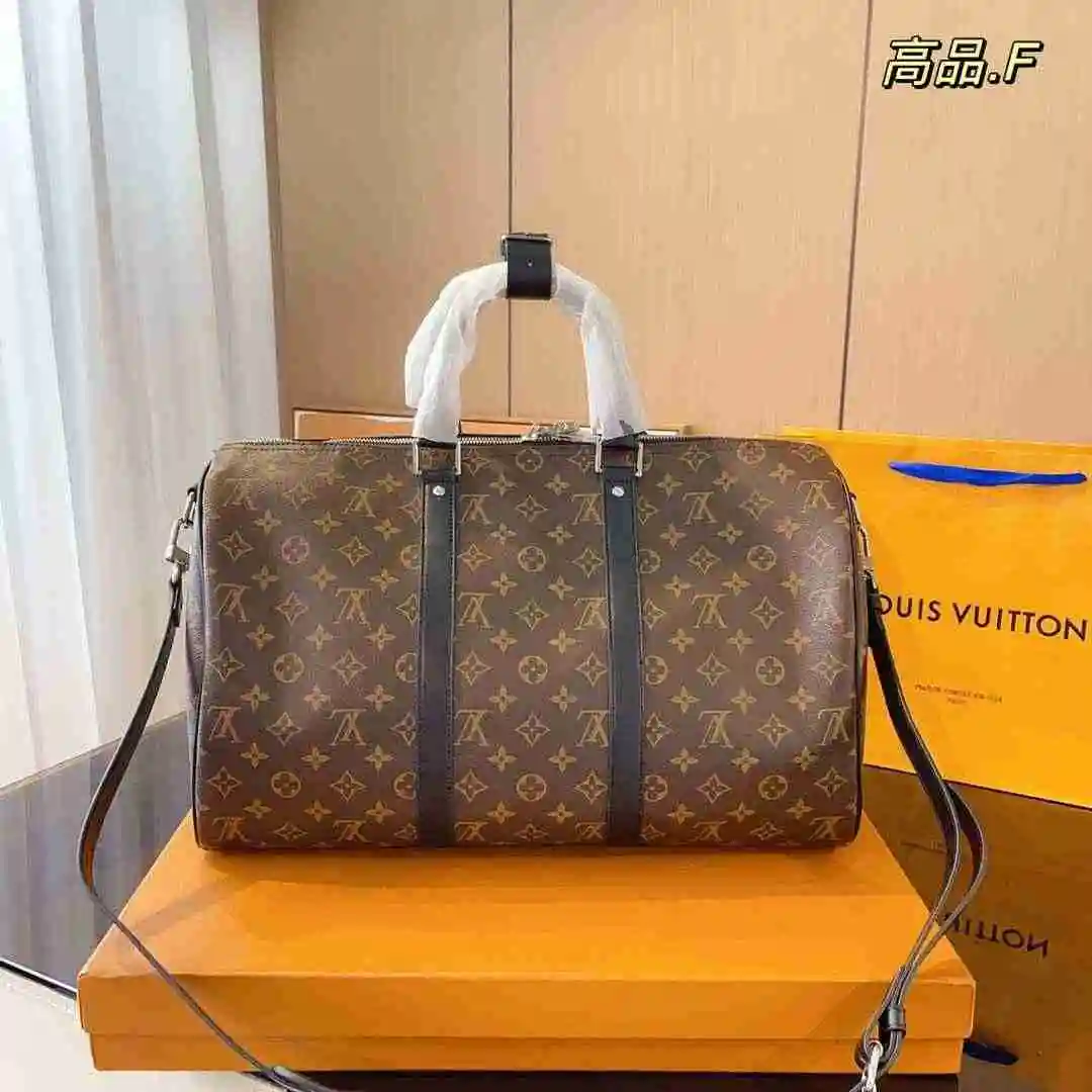 GG001950 (4).webp