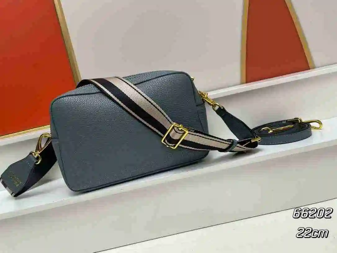 FF002550 (4).webp