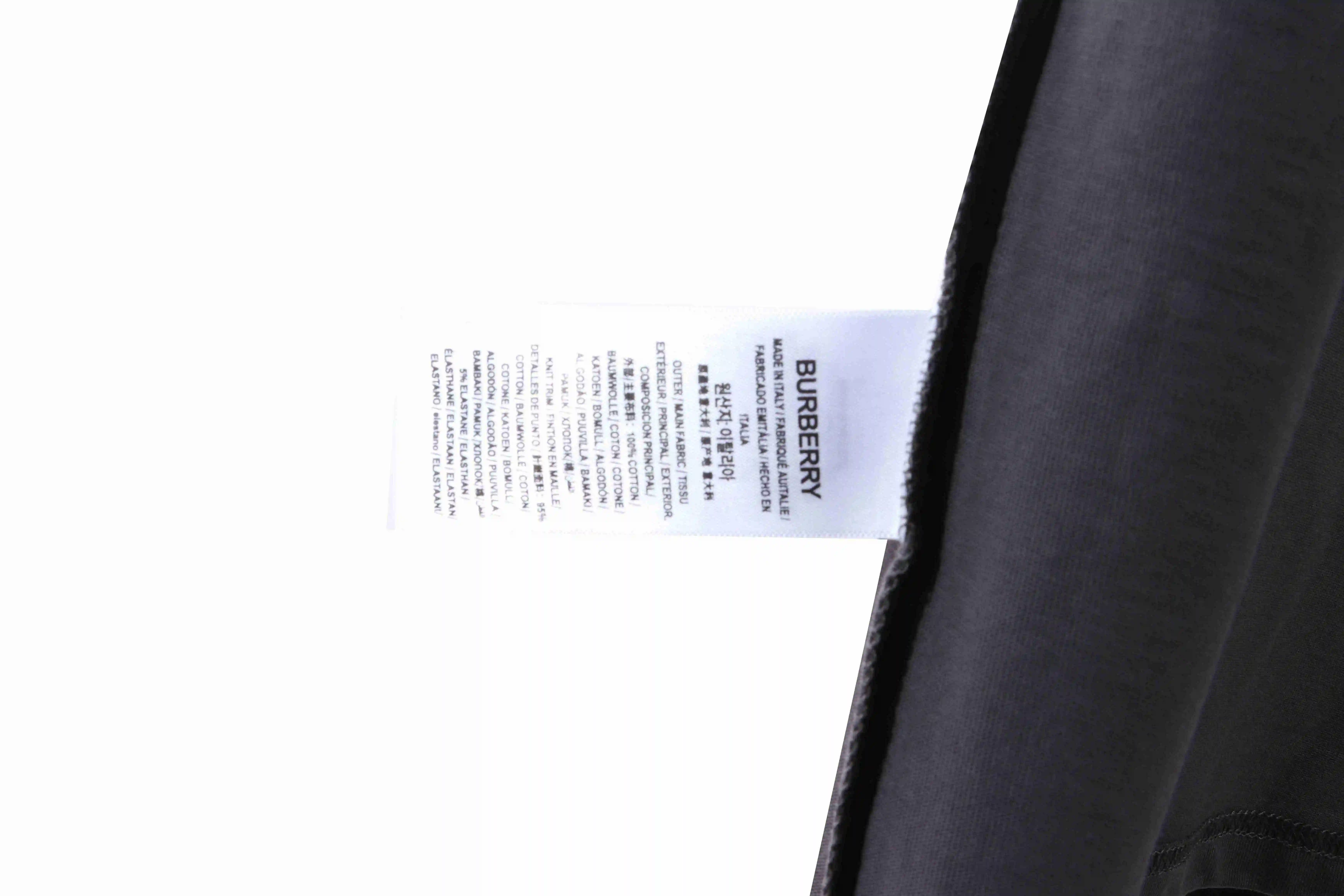 IMG_9690.webp