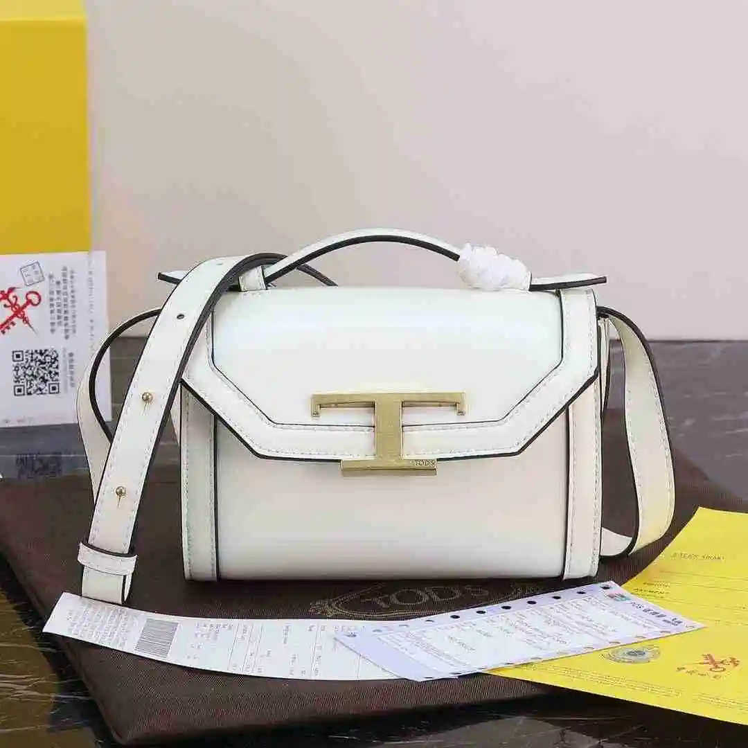 LO002050 (5).webp