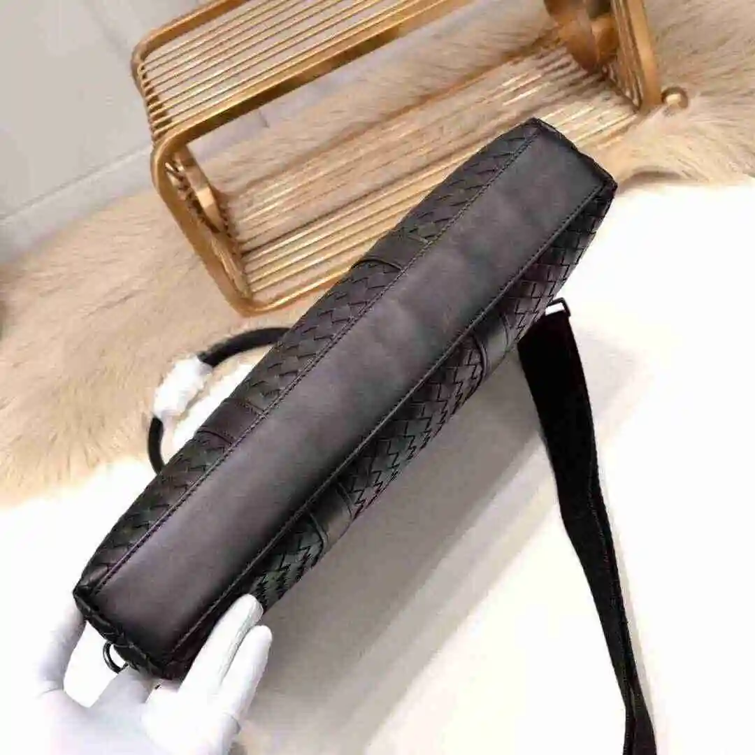 KK05150 (4).webp