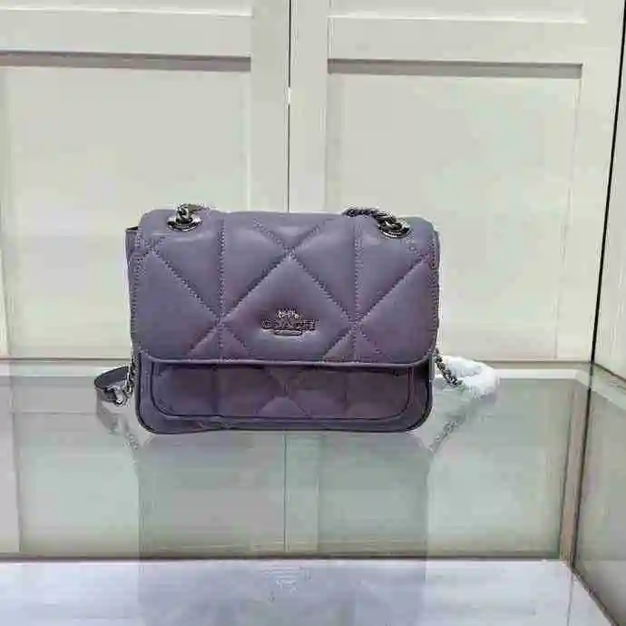 DS002650 (5).webp