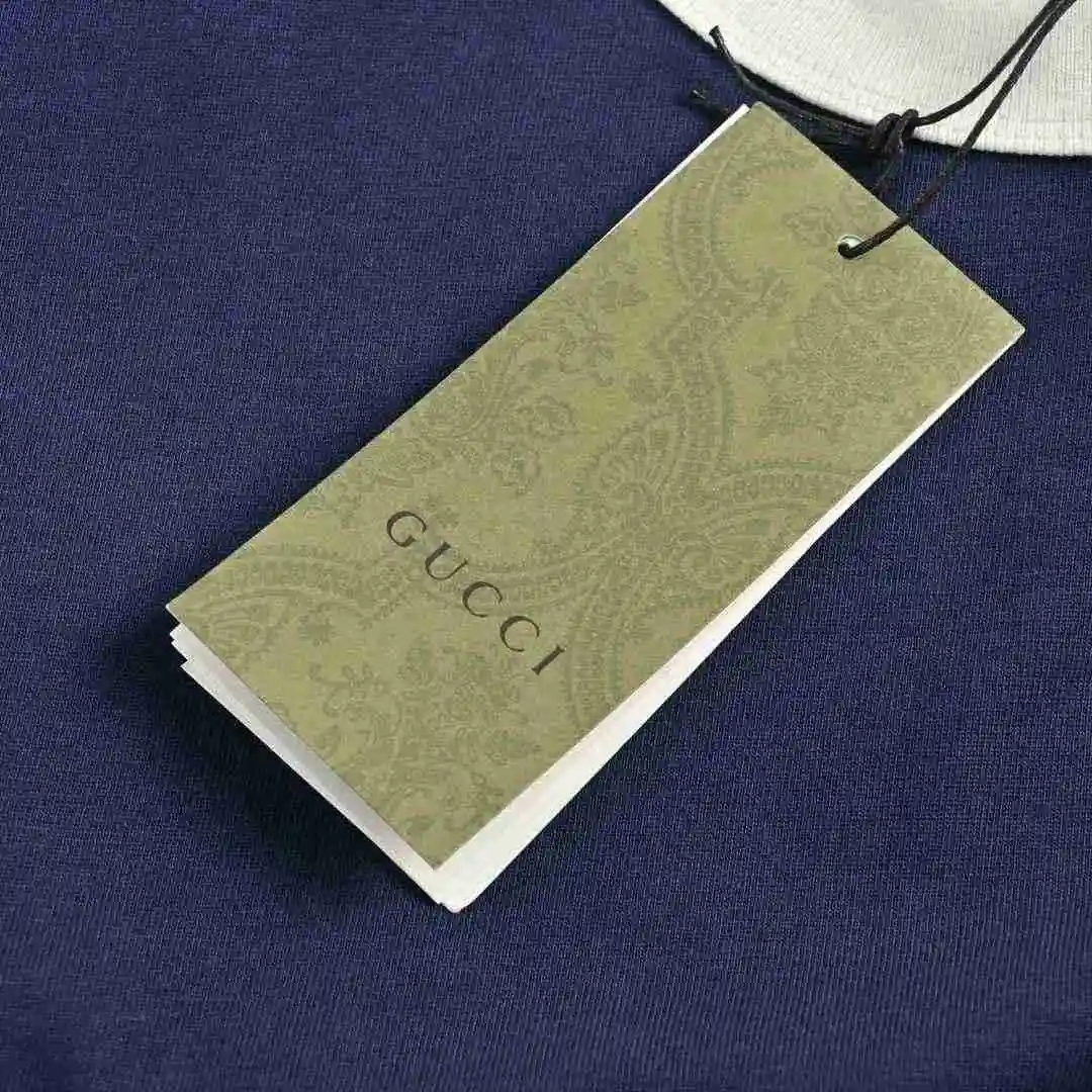wsxc1691486075318_6.webp