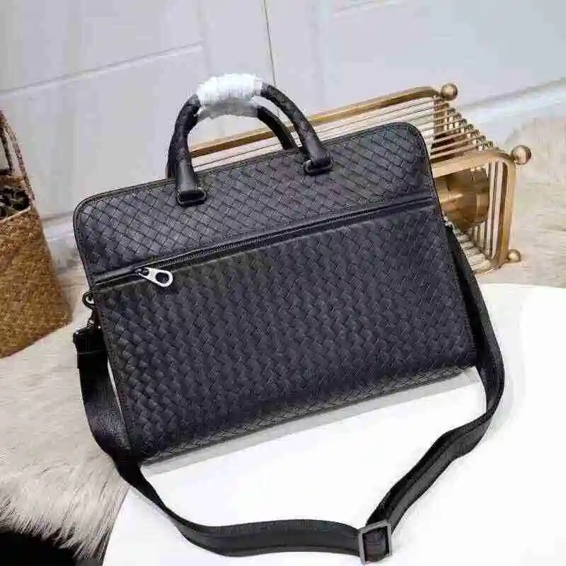 KK04850 (1).webp