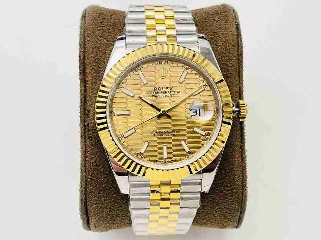 KK012500 (1).webp