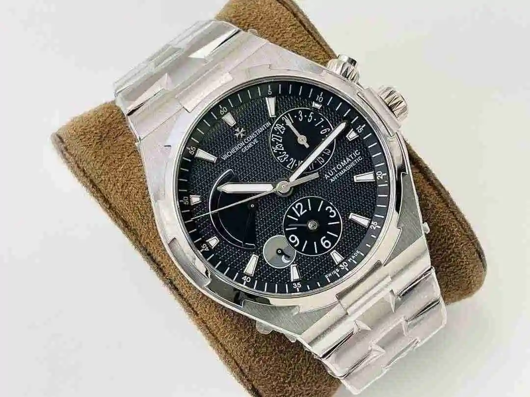KK016500 (2).webp