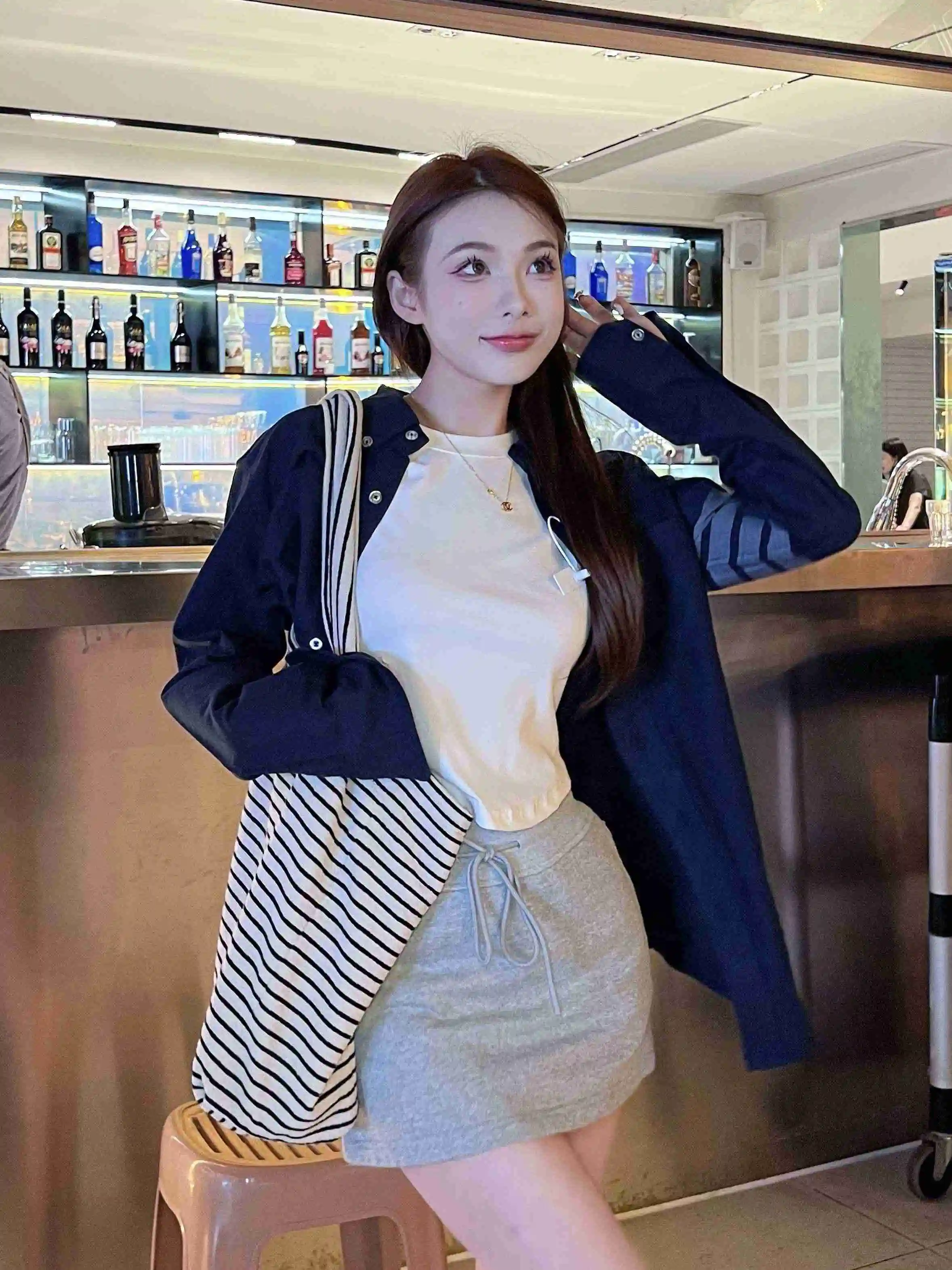 95bc362c2f6cb7a26b5426d0978df96.webp
