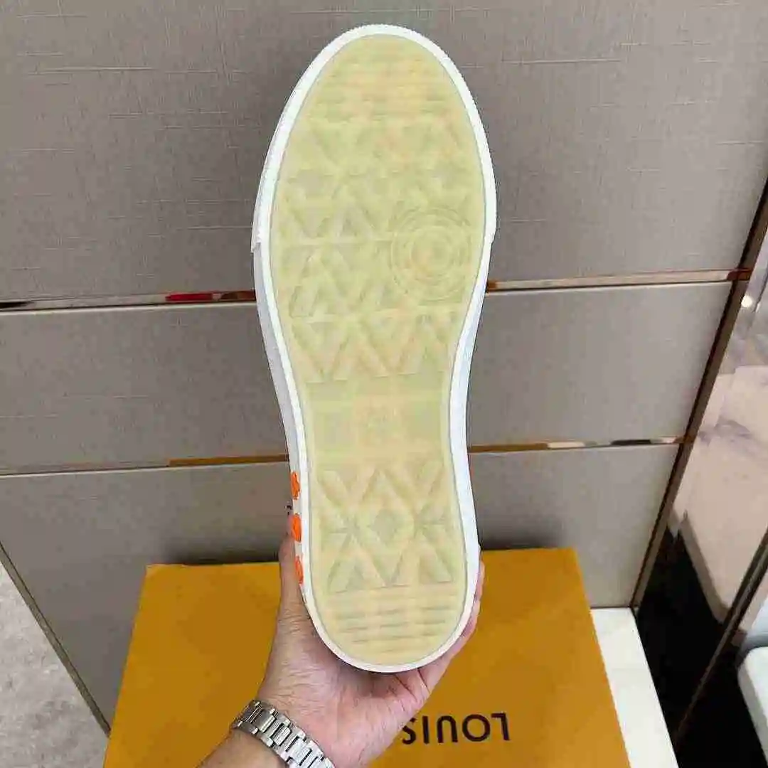 wsxc1678247007400_8.webp