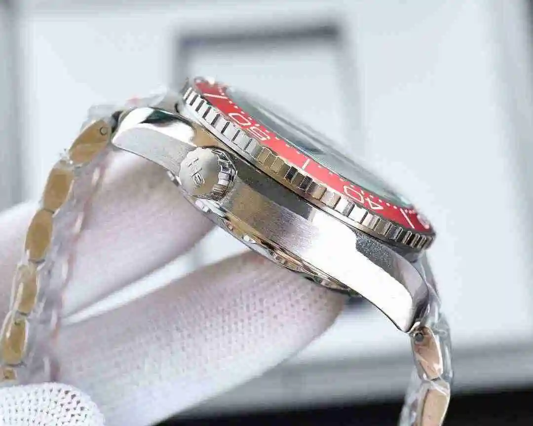 KK05850 (7).webp