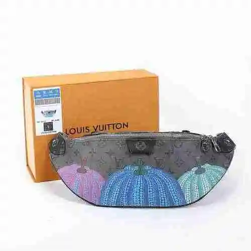 autocover