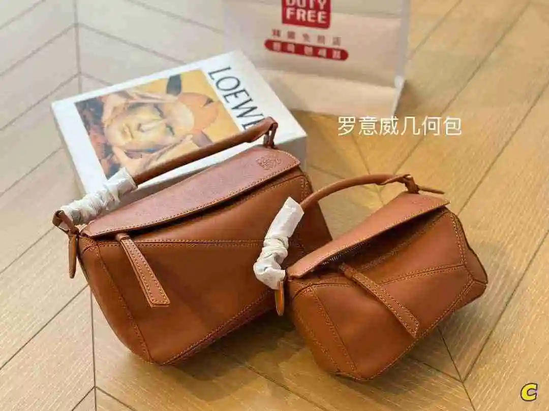 LO001650 (1).webp