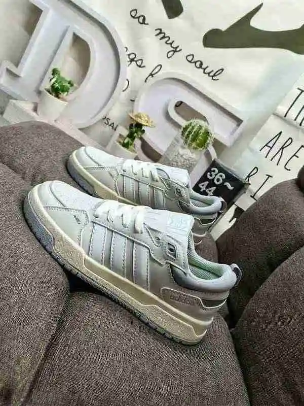 IMG_20230813_235549.webp