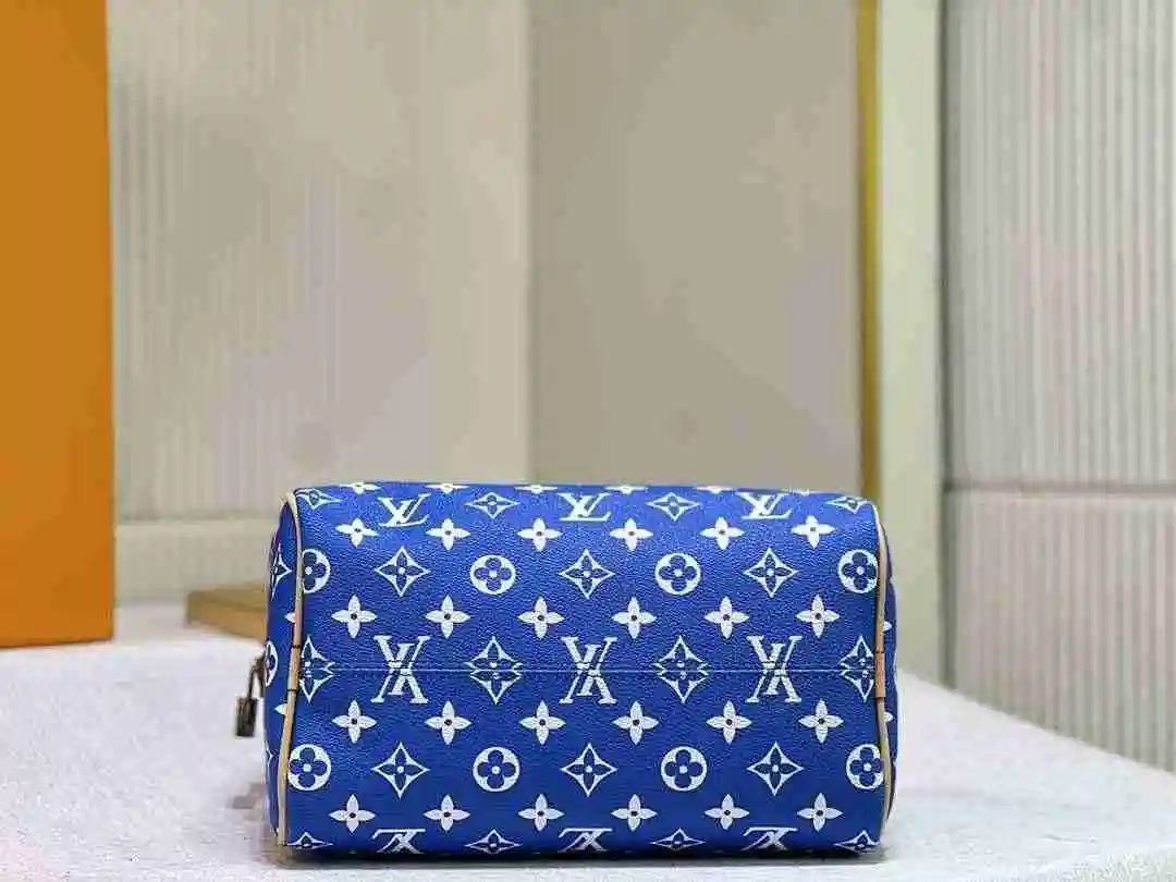 FE002250 (7).webp