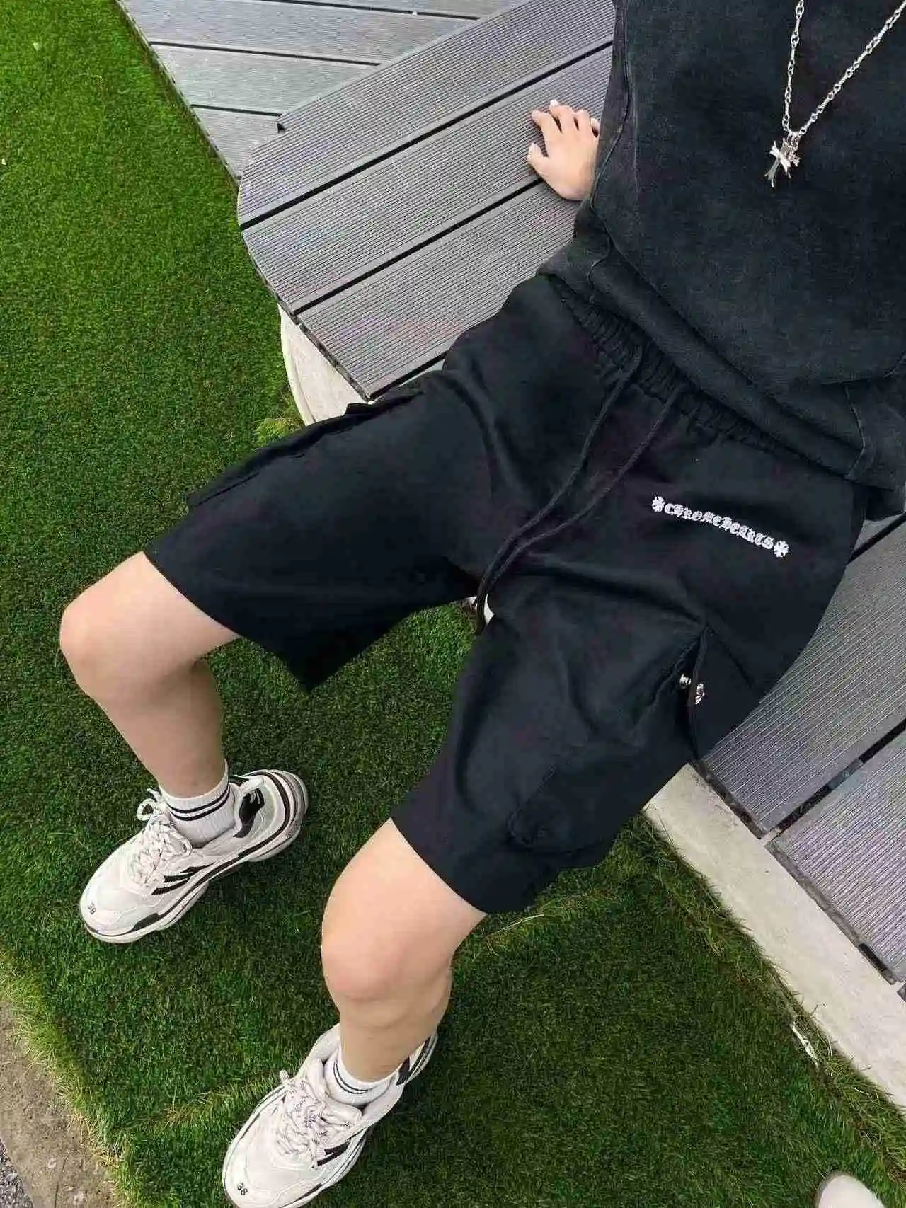 微信图片_20230804184905_1.webp