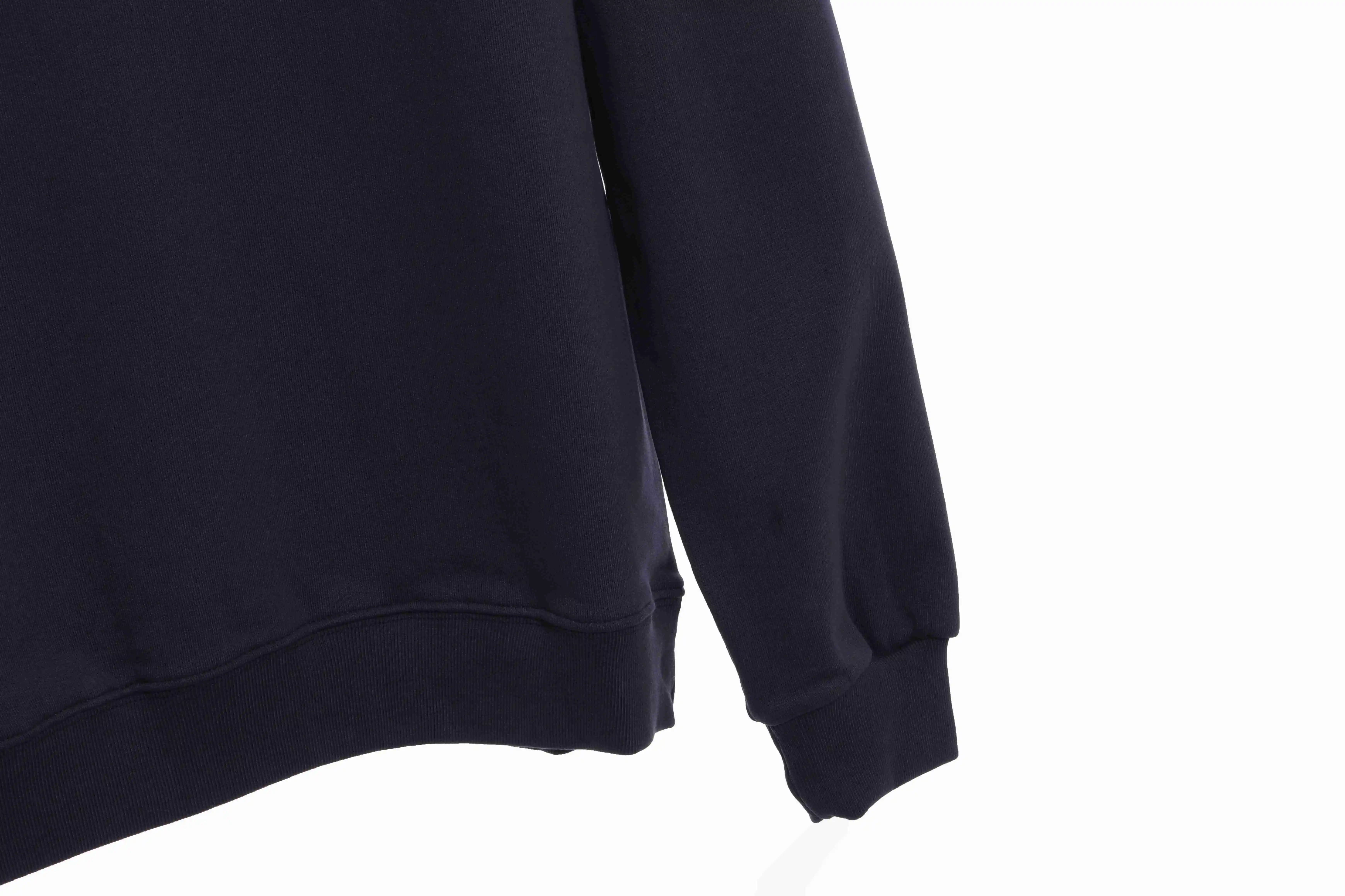 IMG_9979.webp