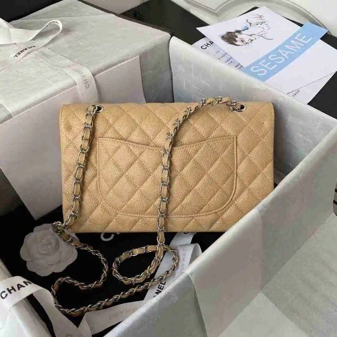 KK06950 (12).webp