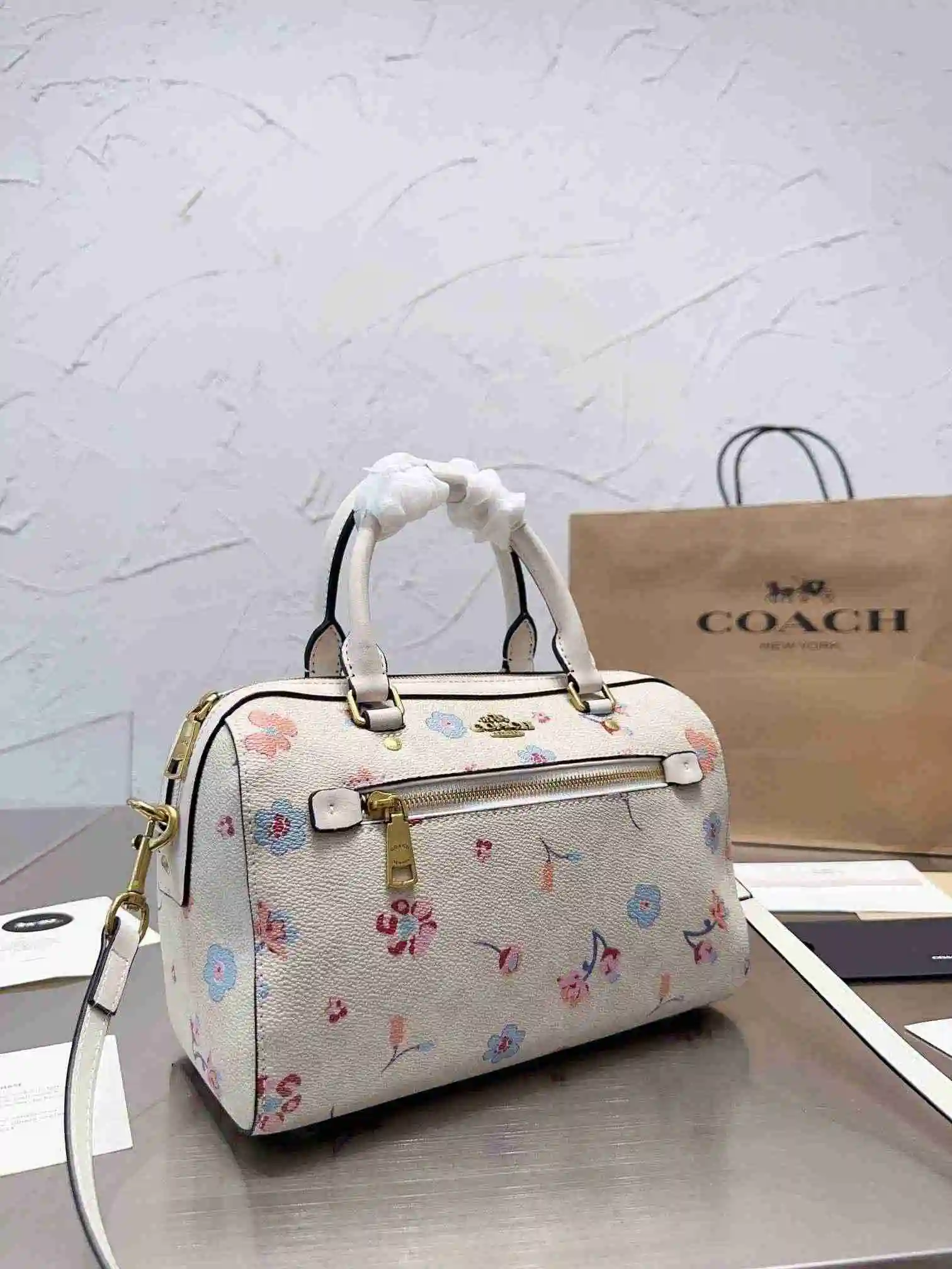 IK001550 (1).webp