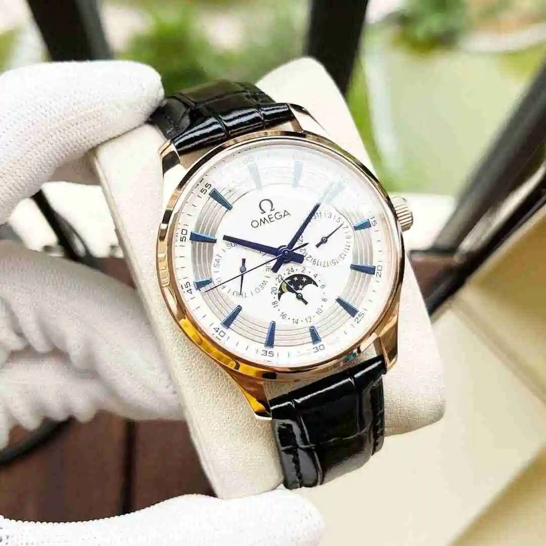 KK05250 (5).webp