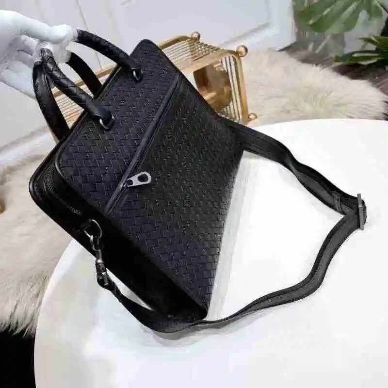KK04850 (3).webp