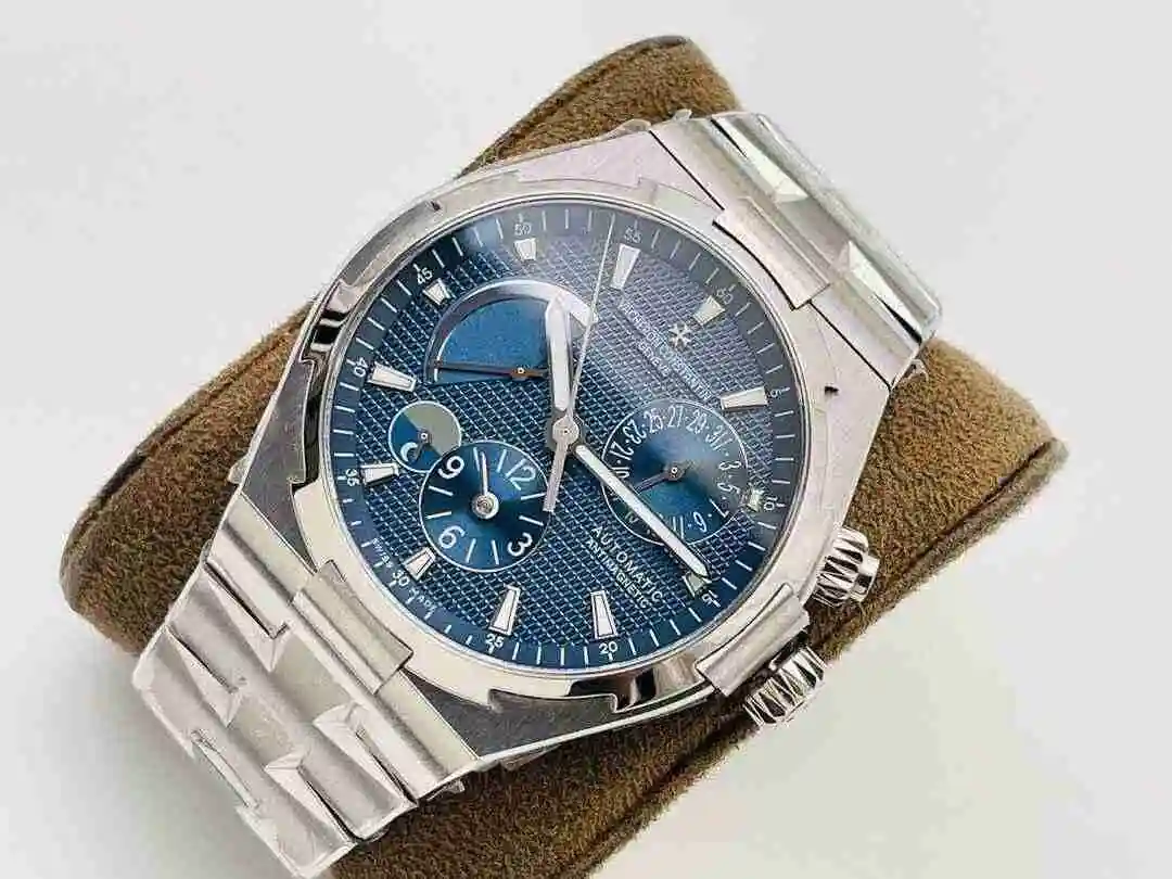 KK016500 (3).webp