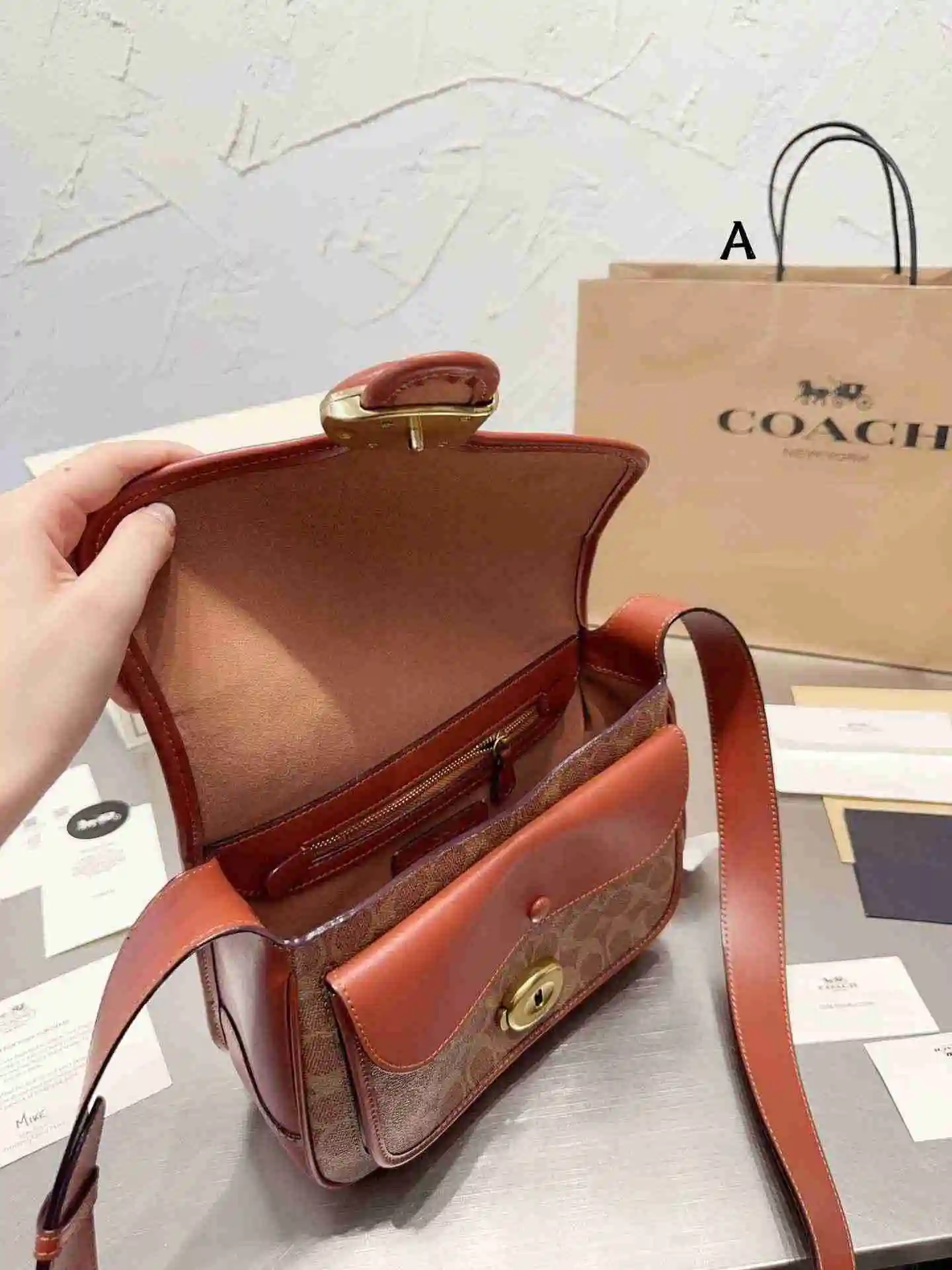 FD001850 (3).webp